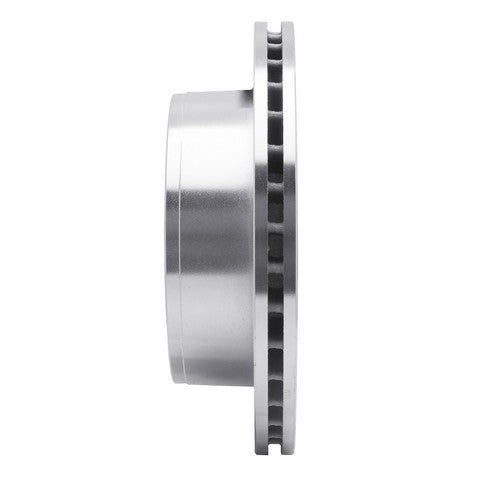 Disc Brake Rotor Dynamic Friction 631-48040R