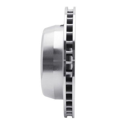 Disc Brake Rotor Dynamic Friction 631-48041R