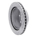 Disc Brake Rotor Dynamic Friction 631-48041R