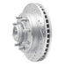 Disc Brake Rotor Dynamic Friction 631-48042L