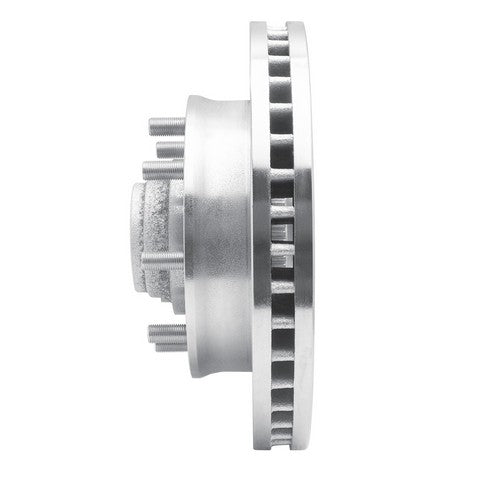 Disc Brake Rotor Dynamic Friction 631-48042R