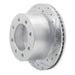 Disc Brake Rotor Dynamic Friction 631-48043R