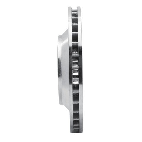 Disc Brake Rotor Dynamic Friction 631-48044L