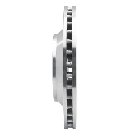 Disc Brake Rotor Dynamic Friction 631-48044R