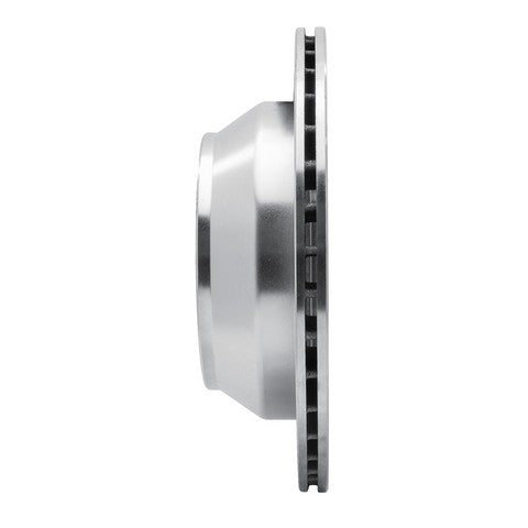 Disc Brake Rotor Dynamic Friction 631-48045L
