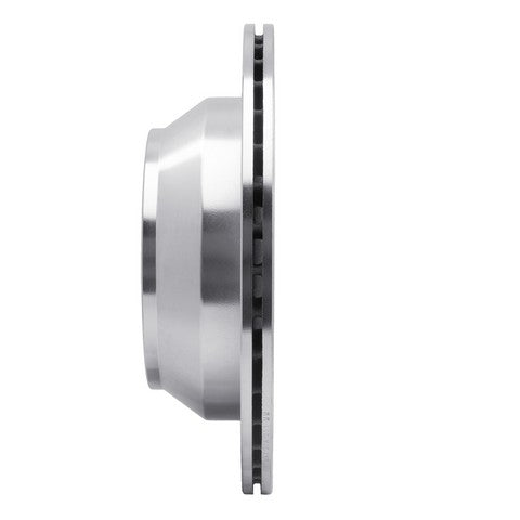 Disc Brake Rotor Dynamic Friction 631-48045R