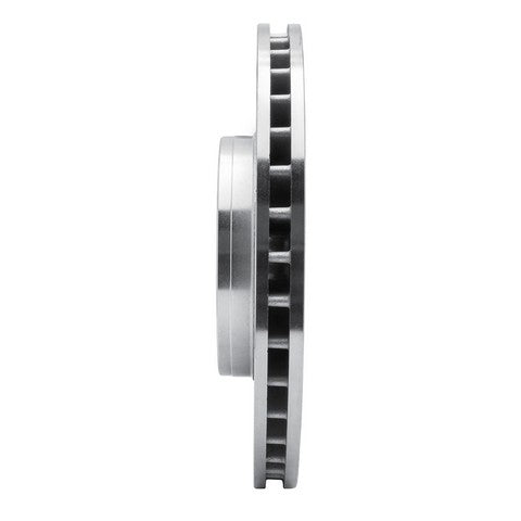 Disc Brake Rotor Dynamic Friction 631-48046L