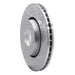 Disc Brake Rotor Dynamic Friction 631-48046R