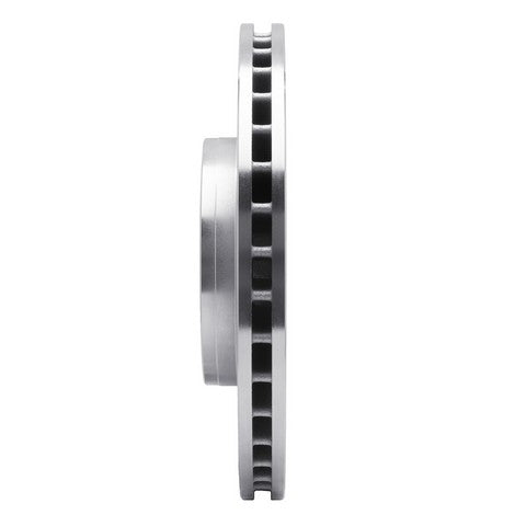 Disc Brake Rotor Dynamic Friction 631-48046R