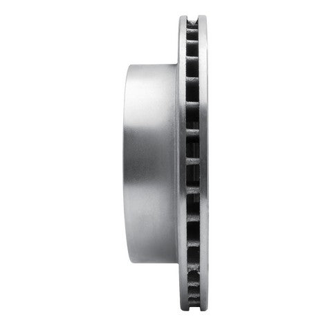 Disc Brake Rotor Dynamic Friction 631-48047L