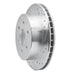 Disc Brake Rotor Dynamic Friction 631-48047R