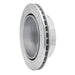 Disc Brake Rotor Dynamic Friction 631-48047R