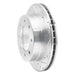 Disc Brake Rotor Dynamic Friction 631-48048R