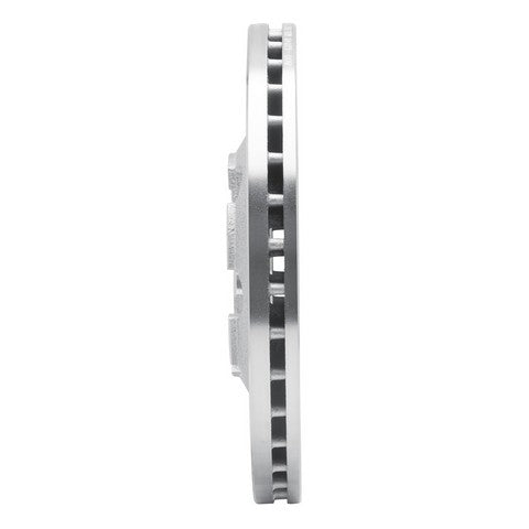 Disc Brake Rotor Dynamic Friction 631-48049L