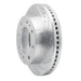 Disc Brake Rotor Dynamic Friction 631-48051R