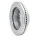 Disc Brake Rotor Dynamic Friction 631-48051R