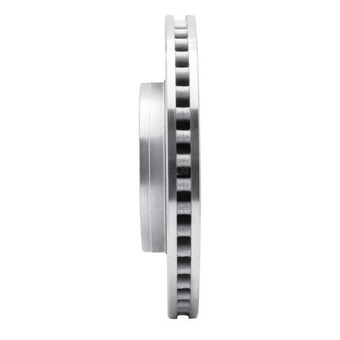 Disc Brake Rotor Dynamic Friction 631-48052L