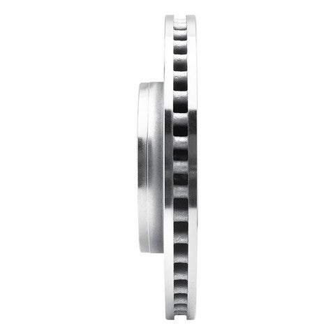 Disc Brake Rotor Dynamic Friction 631-48052R