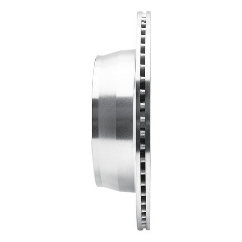Disc Brake Rotor Dynamic Friction 631-48053L