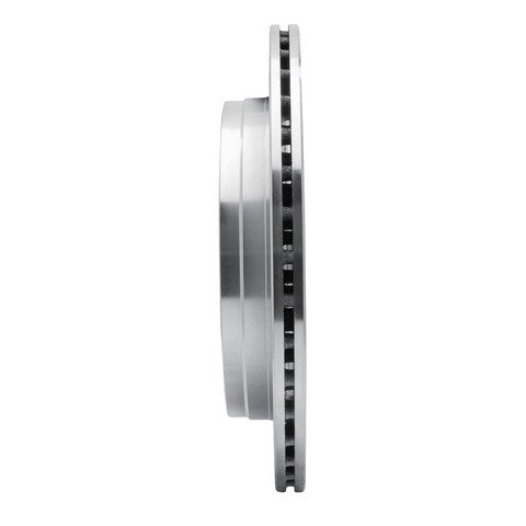 Disc Brake Rotor Dynamic Friction 631-48055L