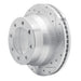 Disc Brake Rotor Dynamic Friction 631-48056R