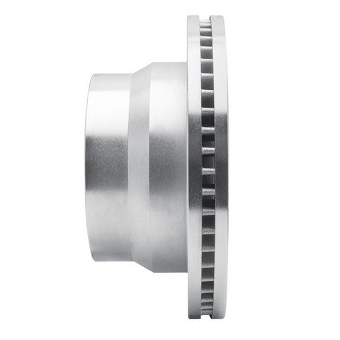 Disc Brake Rotor Dynamic Friction 631-48056R