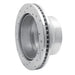 Disc Brake Rotor Dynamic Friction 631-48056R