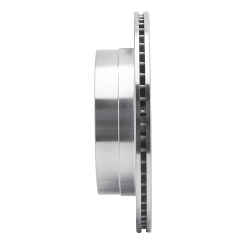 Disc Brake Rotor Dynamic Friction 631-48058L