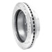 Disc Brake Rotor Dynamic Friction 631-48059L