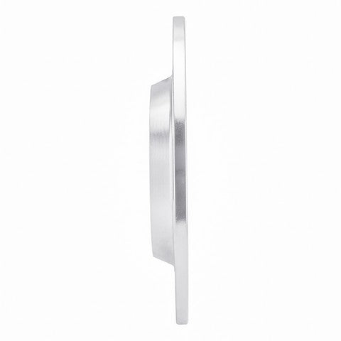 Disc Brake Rotor Dynamic Friction 631-49000R