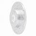 Disc Brake Rotor Dynamic Friction 631-52000R