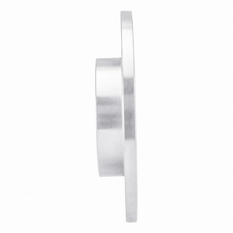 Disc Brake Rotor Dynamic Friction 631-52000R