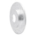 Disc Brake Rotor Dynamic Friction 631-52010R