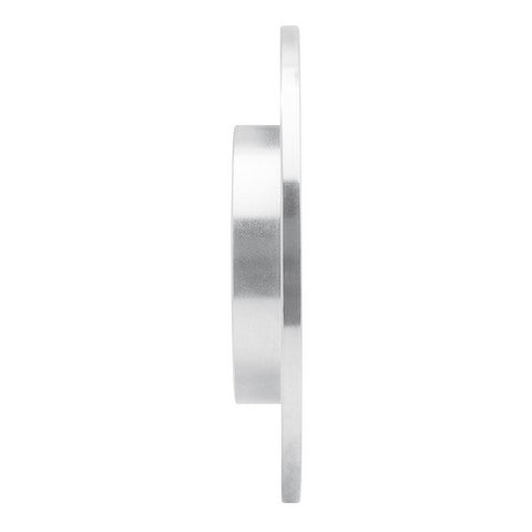 Disc Brake Rotor Dynamic Friction 631-52010R