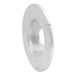 Disc Brake Rotor Dynamic Friction 631-52010R