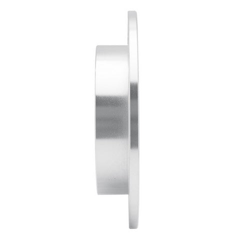 Disc Brake Rotor Dynamic Friction 631-52012R