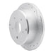 Disc Brake Rotor Dynamic Friction 631-52014R
