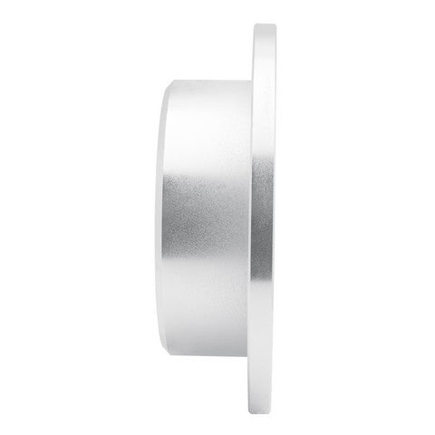 Disc Brake Rotor Dynamic Friction 631-52014R