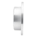 Disc Brake Rotor Dynamic Friction 631-52014R