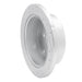 Disc Brake Rotor Dynamic Friction 631-52014R