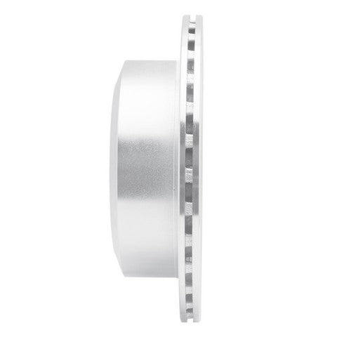 Disc Brake Rotor Dynamic Friction 631-52017R