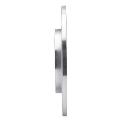 Disc Brake Rotor Dynamic Friction 631-52025R