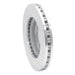Disc Brake Rotor Dynamic Friction 631-52027L