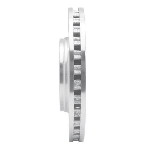 Disc Brake Rotor Dynamic Friction 631-52027R
