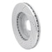 Disc Brake Rotor Dynamic Friction 631-52027R