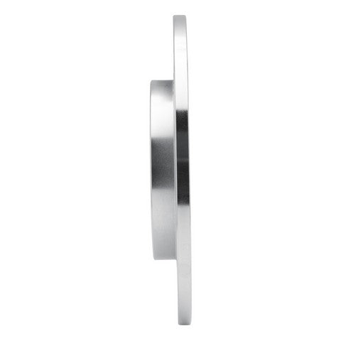 Disc Brake Rotor Dynamic Friction 631-52028L