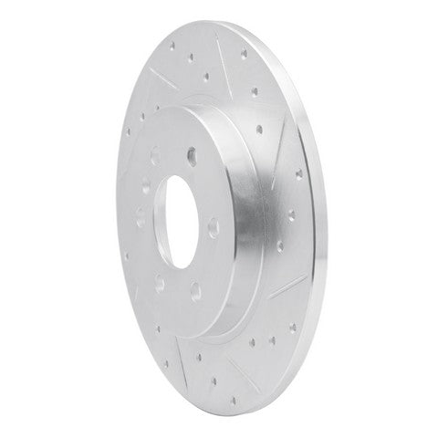 Disc Brake Rotor Dynamic Friction 631-52028R