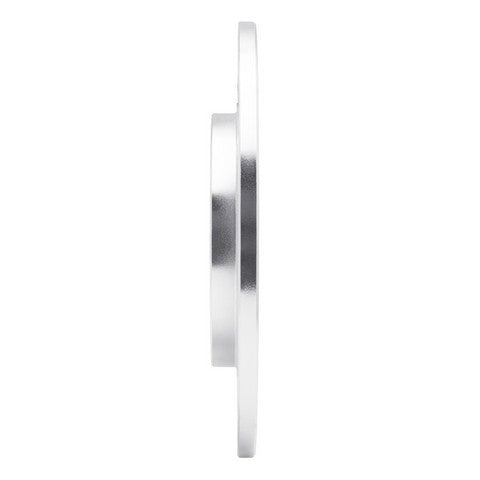 Disc Brake Rotor Dynamic Friction 631-52029R