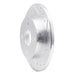 Disc Brake Rotor Dynamic Friction 631-53000R