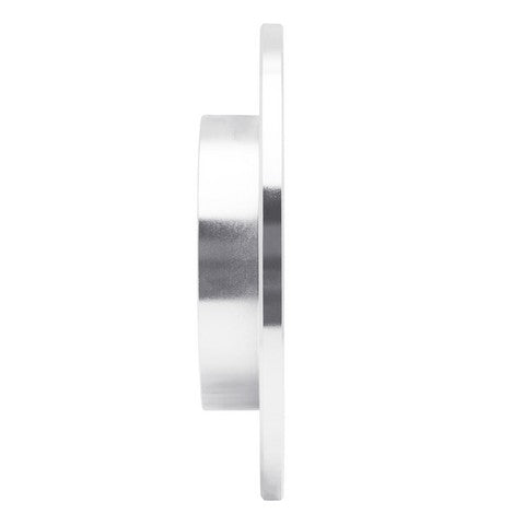 Disc Brake Rotor Dynamic Friction 631-53000R